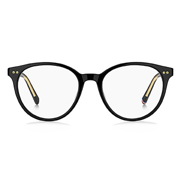 TOMMY HILFIGER MOD. TH 2215 52807 TOMMY HILFIGER MOD. TH 2215 52807